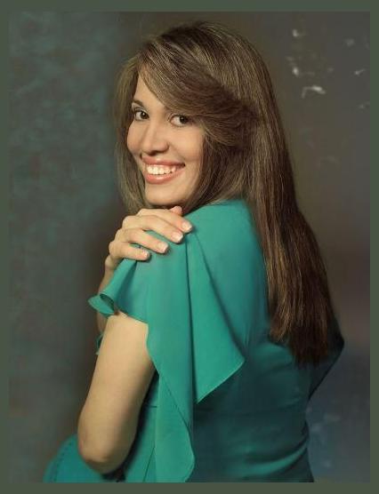 Andréa Fontes